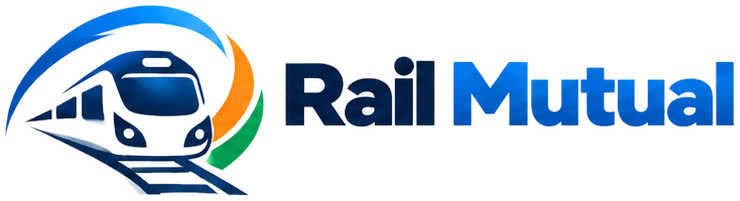 Rail Mutual