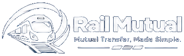 Rail Mutual